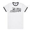 AS_4053_MAPLE_RINGER_TEE Thumbnail