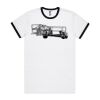 AS_4053_MAPLE_RINGER_TEE Thumbnail