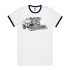 AS_4053_MAPLE_RINGER_TEE Thumbnail