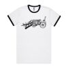 AS_4053_MAPLE_RINGER_TEE Thumbnail