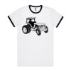 AS_4053_MAPLE_RINGER_TEE Thumbnail