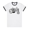 AS_4053_MAPLE_RINGER_TEE Thumbnail