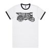 AS_4053_MAPLE_RINGER_TEE Thumbnail