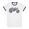 AS_4053_MAPLE_RINGER_TEE Thumbnail