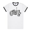 AS_4053_MAPLE_RINGER_TEE Thumbnail