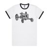 AS_4053_MAPLE_RINGER_TEE Thumbnail