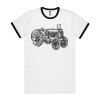 AS_4053_MAPLE_RINGER_TEE Thumbnail