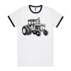 AS_4053_MAPLE_RINGER_TEE Thumbnail