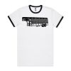 AS_4053_MAPLE_RINGER_TEE Thumbnail