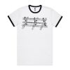 AS_4053_MAPLE_RINGER_TEE Thumbnail