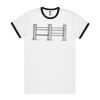 AS_4053_MAPLE_RINGER_TEE Thumbnail