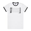 AS_4053_MAPLE_RINGER_TEE Thumbnail