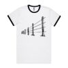 AS_4053_MAPLE_RINGER_TEE Thumbnail