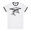 AS_4053_MAPLE_RINGER_TEE Thumbnail
