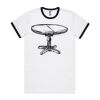 AS_4053_MAPLE_RINGER_TEE Thumbnail