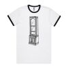 AS_4053_MAPLE_RINGER_TEE Thumbnail