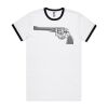 AS_4053_MAPLE_RINGER_TEE Thumbnail