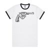 AS_4053_MAPLE_RINGER_TEE Thumbnail