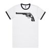 AS_4053_MAPLE_RINGER_TEE Thumbnail
