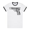 AS_4053_MAPLE_RINGER_TEE Thumbnail