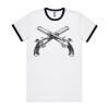 AS_4053_MAPLE_RINGER_TEE Thumbnail