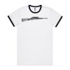 AS_4053_MAPLE_RINGER_TEE Thumbnail