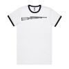 AS_4053_MAPLE_RINGER_TEE Thumbnail