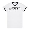 AS_4053_MAPLE_RINGER_TEE Thumbnail