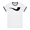 AS_4053_MAPLE_RINGER_TEE Thumbnail