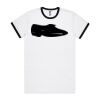 AS_4053_MAPLE_RINGER_TEE Thumbnail