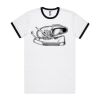 AS_4053_MAPLE_RINGER_TEE Thumbnail