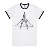 AS_4053_MAPLE_RINGER_TEE Thumbnail