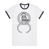 AS_4053_MAPLE_RINGER_TEE Thumbnail