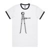 AS_4053_MAPLE_RINGER_TEE Thumbnail