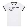 AS_4053_MAPLE_RINGER_TEE Thumbnail
