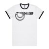 AS_4053_MAPLE_RINGER_TEE Thumbnail