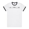 AS_4053_MAPLE_RINGER_TEE Thumbnail