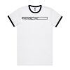 AS_4053_MAPLE_RINGER_TEE Thumbnail