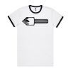 AS_4053_MAPLE_RINGER_TEE Thumbnail