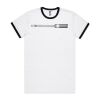 AS_4053_MAPLE_RINGER_TEE Thumbnail