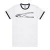 AS_4053_MAPLE_RINGER_TEE Thumbnail