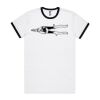 AS_4053_MAPLE_RINGER_TEE Thumbnail