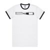AS_4053_MAPLE_RINGER_TEE Thumbnail