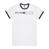 AS_4053_MAPLE_RINGER_TEE Thumbnail