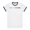AS_4053_MAPLE_RINGER_TEE Thumbnail
