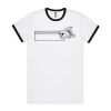 AS_4053_MAPLE_RINGER_TEE Thumbnail