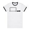 AS_4053_MAPLE_RINGER_TEE Thumbnail