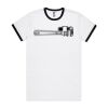 AS_4053_MAPLE_RINGER_TEE Thumbnail