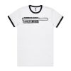 AS_4053_MAPLE_RINGER_TEE Thumbnail