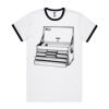 AS_4053_MAPLE_RINGER_TEE Thumbnail